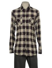 NOVEMBER - Long sleeve shirt