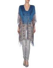 ANNA SUI - Kaftan