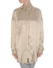 PAUL SMITH - Long sleeve shirt