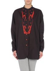 PAUL SMITH - Long sleeve shirt