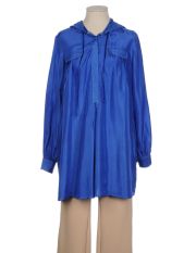 SCEE - Blouse