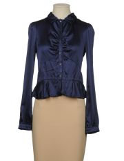 ROCHAS - 長袖シャツ