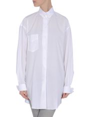 PAUL SMITH - 長袖シャツ