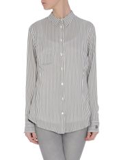 PAUL SMITH - 長袖シャツ