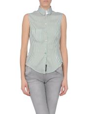 PAUL SMITH - ノースリーブシャツ