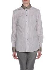 DOLCE & GABBANA - Long sleeve shirt