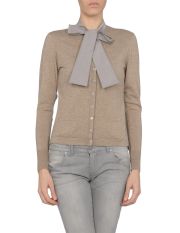 PAUL SMITH - Camicia maniche lunghe