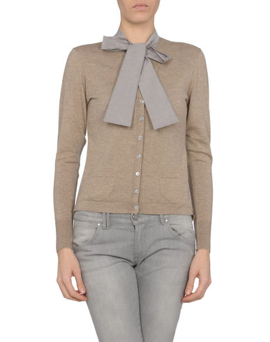 ZOOM PAUL SMITH - Long sleeve shirt