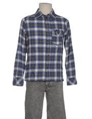 DIESEL - Long sleeve shirt
