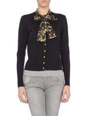 PAUL SMITH - Long sleeve shirt
