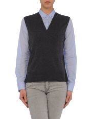 PAUL SMITH - Camicia maniche lunghe