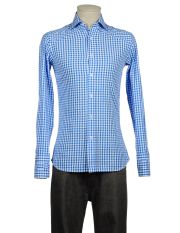 POSE LONDON - Long sleeve shirt