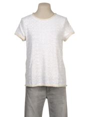 STEFANEL - Blusa