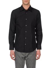 JIL SANDER - Long sleeve shirt