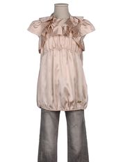 ROBERTO CAVALLI ANGELS - Bluse