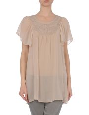 BGN - Blusa