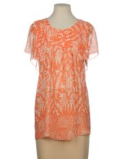 BGN - Blusa