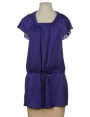 BGN - Blouse