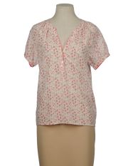 BELLA JONES - Blouse