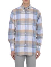 ETRO - 長袖シャツ