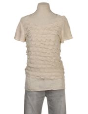 STEFANEL - Bluse