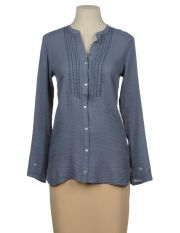 BELLA JONES - Long sleeve shirt