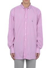 ETRO - Langarmhemd