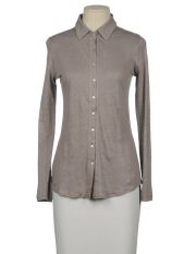 BELLA JONES - Long sleeve shirt