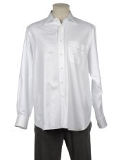 ORIAN - Camisa de manga larga