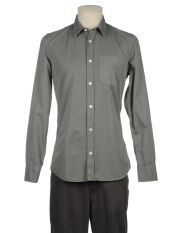 GLANSHIRT - Long sleeve shirt