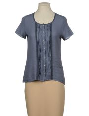 BELLA JONES - Short sleeve shirt