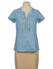 BELLA JONES - Short sleeve shirt