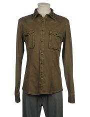 NOVEMBER - Long sleeve shirt
