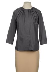ALBERTO BIANI - Blouse