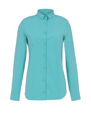 Long sleeve shirt Women's - HEXA BY KUHO