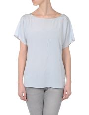 MIU MIU - Blouse