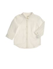 ROBERTO CAVALLI - Long sleeve shirt