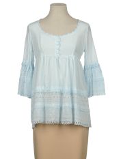 BLUGIRL FOLIES - Blouse
