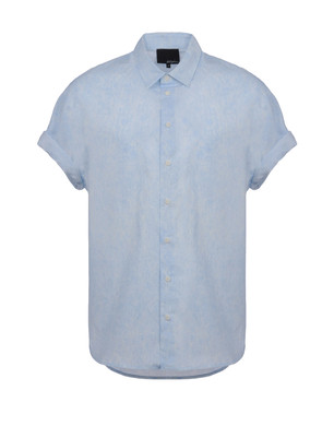 Short sleeve shirt Men's - 3.1 PHILLIP LIM