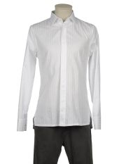 DIRK BIKKEMBERGS SPORT COUTURE - Long sleeve shirt