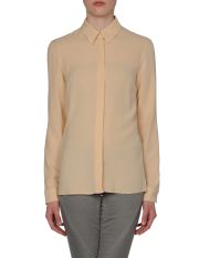 MICHAEL KORS - Camicia maniche lunghe