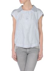 VIKTOR & ROLF - Short sleeve shirt