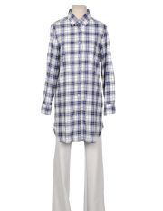 DINOU by JOAQUIM JOFRE' - Camicia maniche lunghe