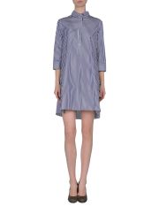 THIERRY COLSON - Vestito corto