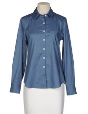 BOY by BAND OF OUTSIDERS - Camicia maniche lunghe