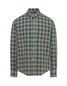 長袖シャツ - BAND OF OUTSIDERS