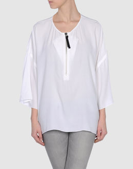 Marni - Chemises - Blouses
