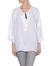 MARNI - Blouse