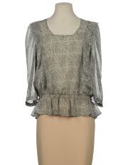 VERO MODA VERY - Blusa