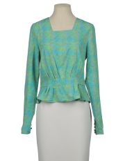 VERO MODA VERY - Blusa